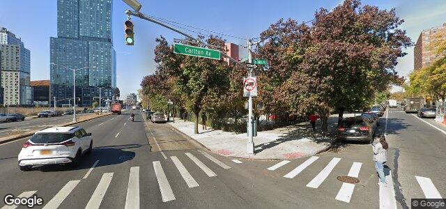 733 Atlantic Avenue（加拿大曼尼托巴省温尼伯市）房屋照片