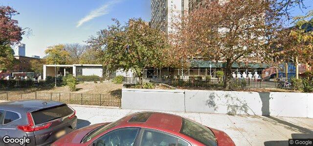 743 Atlantic Avenue（加拿大曼尼托巴省温尼伯市）房屋照片