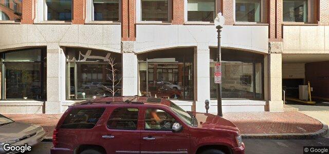 745 Atlantic Avenue（加拿大曼尼托巴省温尼伯市）房屋照片