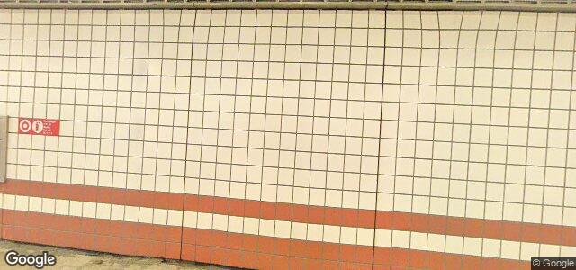 753 Atlantic Avenue（加拿大曼尼托巴省温尼伯市）房屋照片