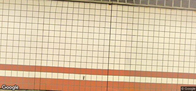 Larawan ng 755 Atlantic Avenue sa Winnipeg, Manitoba