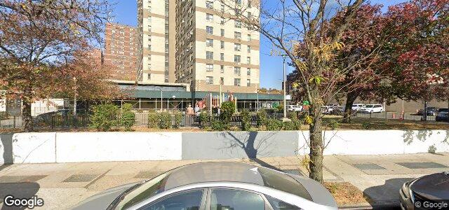 759 Atlantic Avenue ਦੀ ਫੋਟੋ, ਵਿਨੀਪਿਗ, ਮੈਨੀਟੋਬਾ