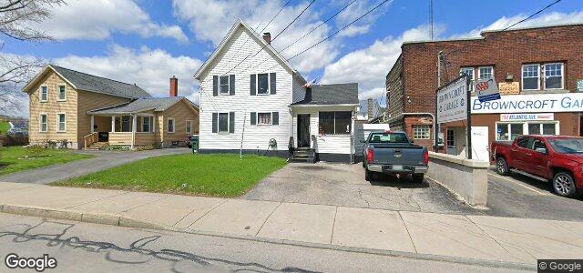 760 Atlantic Avenue（加拿大曼尼托巴省温尼伯市）房屋照片