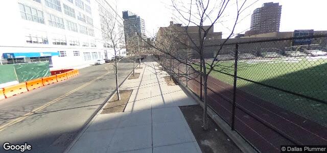 761 Atlantic Avenue（加拿大曼尼托巴省温尼伯市）房屋照片