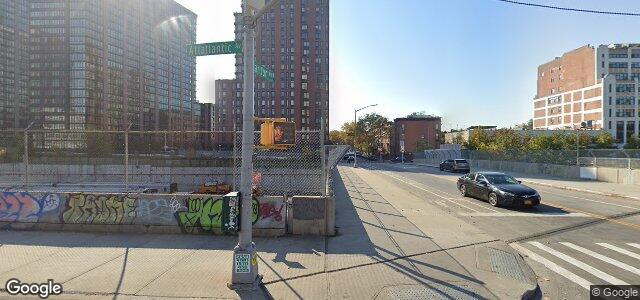 764 Atlantic Avenue（加拿大曼尼托巴省温尼伯市）房屋照片