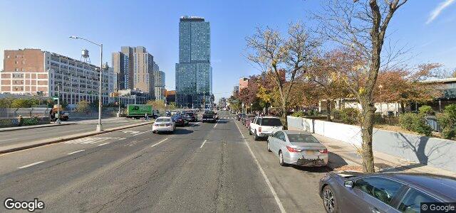 765 Atlantic Avenue（加拿大曼尼托巴省温尼伯市）房屋照片