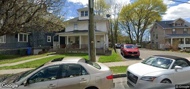 767 Atlantic Avenue（加拿大曼尼托巴省温尼伯市）房屋照片