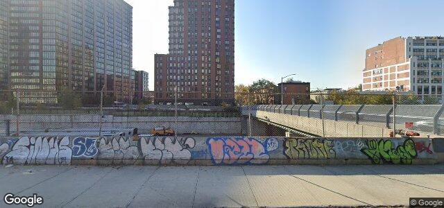 768 Atlantic Avenue（加拿大曼尼托巴省温尼伯市）房屋照片