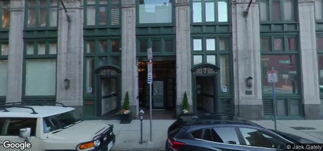 769 Atlantic Avenue（加拿大曼尼托巴省温尼伯市）房屋照片