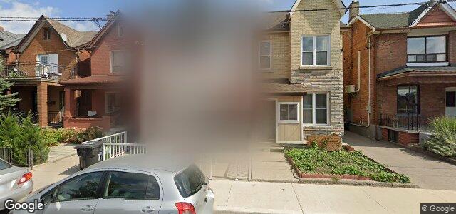 771 Lansdowne Avenue（加拿大曼尼托巴省温尼伯市）房屋照片