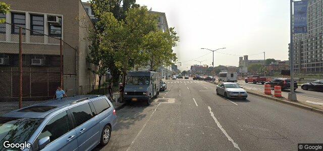 Photo of 775 Atlantic Avenue in Winnipeg, Manitoba