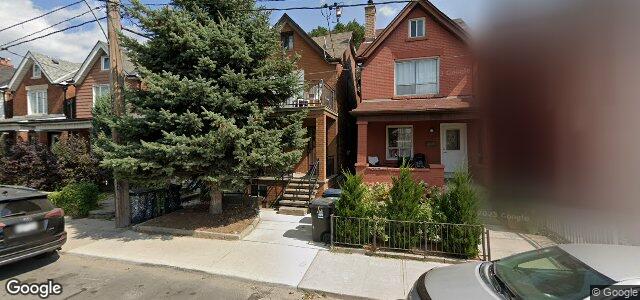 775 Lansdowne Avenue（加拿大曼尼托巴省温尼伯市）房屋照片