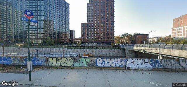 776 Atlantic Avenue（加拿大曼尼托巴省温尼伯市）房屋照片