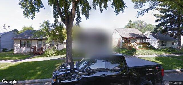 777 Bannerman Avenue（加拿大曼尼托巴省温尼伯市）房屋照片