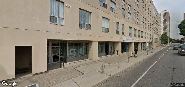 778 Lansdowne Avenue（加拿大曼尼托巴省温尼伯市）房屋照片