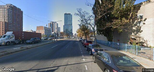 779 Atlantic Avenue（加拿大曼尼托巴省温尼伯市）房屋照片