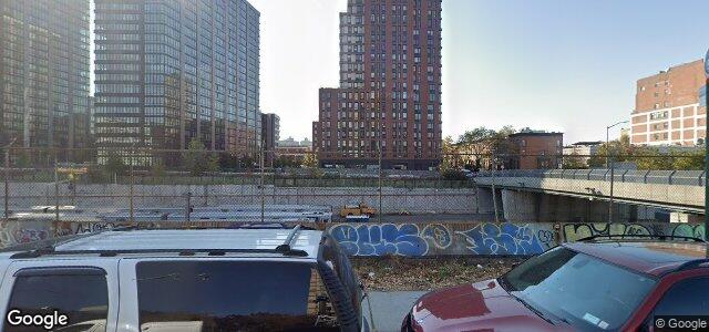 780 Atlantic Avenue（加拿大曼尼托巴省温尼伯市）房屋照片