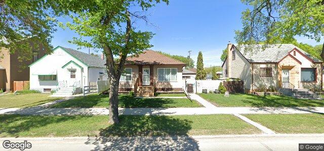 781 Inkster Boulevard ਦੀ ਫੋਟੋ, ਵਿਨੀਪਿਗ, ਮੈਨੀਟੋਬਾ