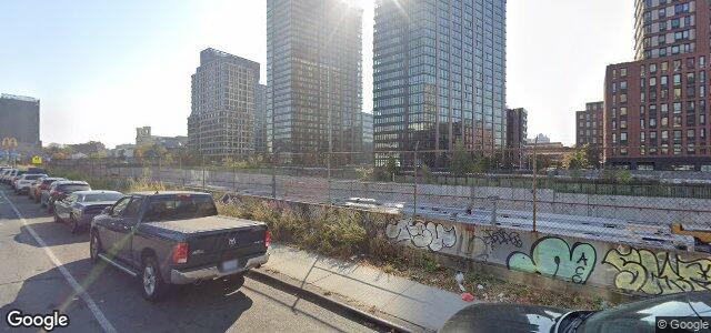 Larawan ng 784 Atlantic Avenue sa Winnipeg, Manitoba