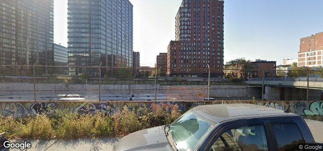 Photo of 790 Atlantic Avenue in Winnipeg, Manitoba