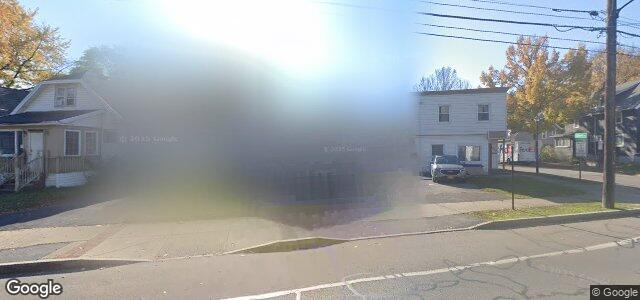 791 Atlantic Avenue（加拿大曼尼托巴省温尼伯市）房屋照片