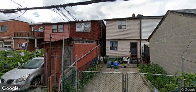 Larawan ng 791 Lansdowne Avenue sa Winnipeg, Manitoba