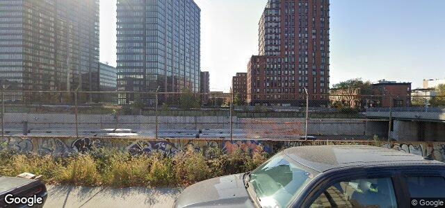 792 Atlantic Avenue（加拿大曼尼托巴省温尼伯市）房屋照片