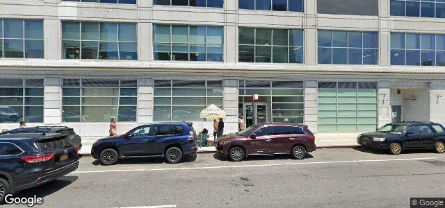 795 Atlantic Avenue（加拿大曼尼托巴省温尼伯市）房屋照片