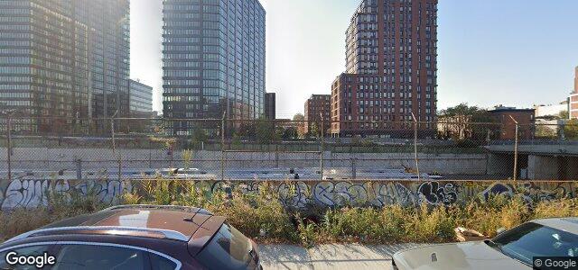 796 Atlantic Avenue（加拿大曼尼托巴省温尼伯市）房屋照片