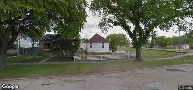 797 Bannerman Avenue（加拿大曼尼托巴省温尼伯市）房屋照片