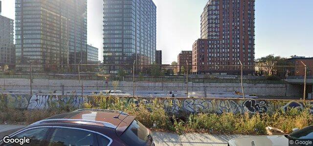 798 Atlantic Avenue（加拿大曼尼托巴省温尼伯市）房屋照片