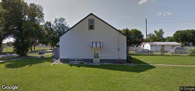 799 Cathedral Avenue（加拿大曼尼托巴省温尼伯市）房屋照片