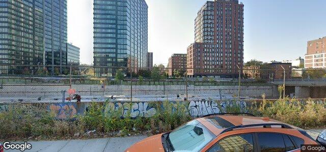 800 Atlantic Avenue（加拿大曼尼托巴省温尼伯市）房屋照片