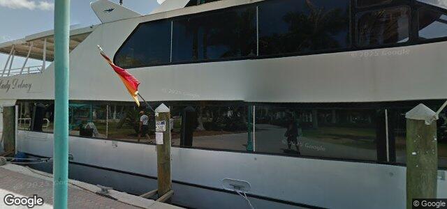 801 Atlantic Avenue（加拿大曼尼托巴省温尼伯市）房屋照片