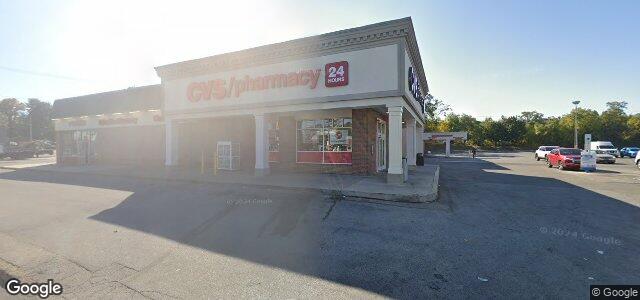 802 Lansdowne Avenue（加拿大曼尼托巴省温尼伯市）房屋照片