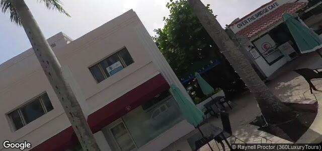 804 Atlantic Avenue（加拿大曼尼托巴省温尼伯市）房屋照片