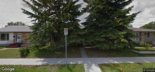 804 Polson Avenue（加拿大曼尼托巴省温尼伯市）房屋照片