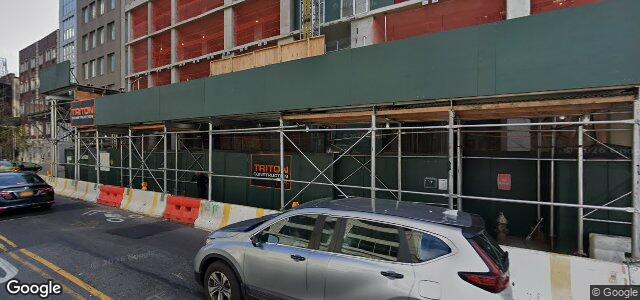 805 Atlantic Avenue（加拿大曼尼托巴省温尼伯市）房屋照片