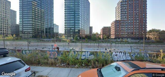 808 Atlantic Avenue（加拿大曼尼托巴省温尼伯市）房屋照片