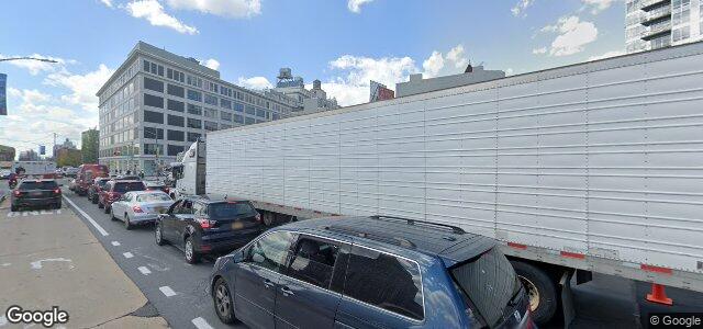 809 Atlantic Avenue（加拿大曼尼托巴省温尼伯市）房屋照片