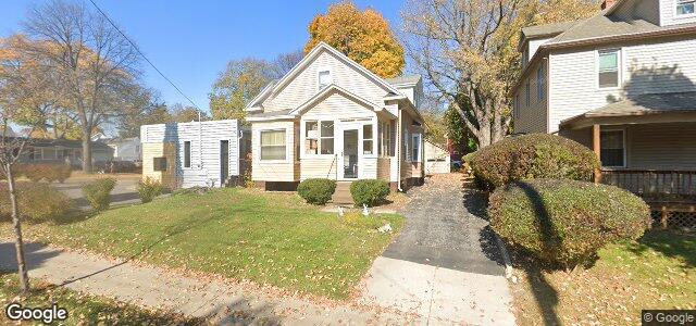 810 Atlantic Avenue（加拿大曼尼托巴省温尼伯市）房屋照片