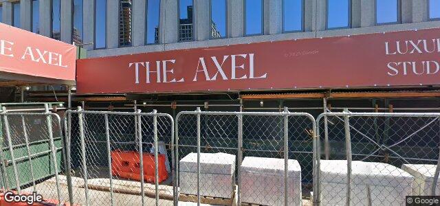 813 Atlantic Avenue（加拿大曼尼托巴省温尼伯市）房屋照片