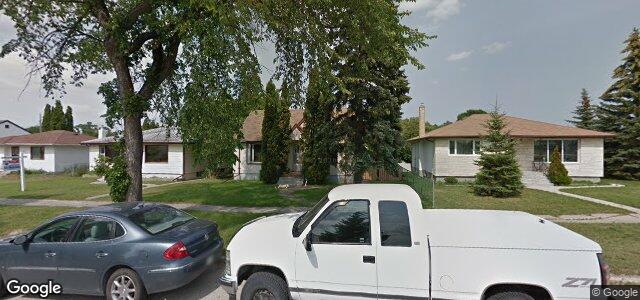 815 Cathedral Avenue ਦੀ ਫੋਟੋ, ਵਿਨੀਪਿਗ, ਮੈਨੀਟੋਬਾ