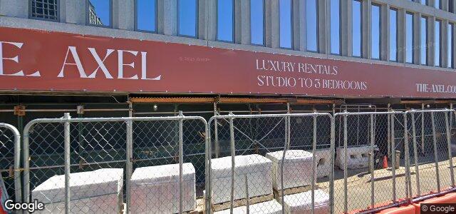 817 Atlantic Avenue（加拿大曼尼托巴省温尼伯市）房屋照片