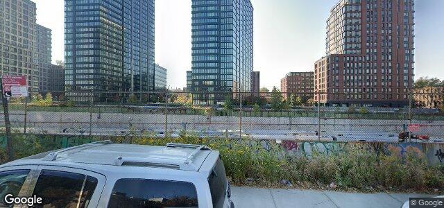 818 Atlantic Avenue（加拿大曼尼托巴省温尼伯市）房屋照片