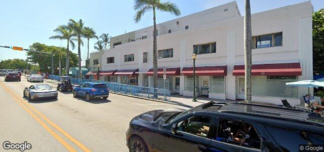 820 Atlantic Avenue（加拿大曼尼托巴省温尼伯市）房屋照片