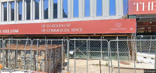 Larawan ng 821 Atlantic Avenue sa Winnipeg, Manitoba