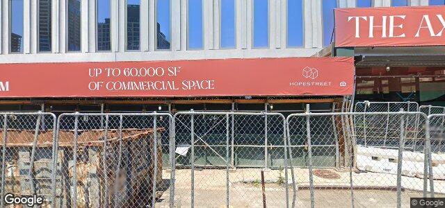 823 Atlantic Avenue（加拿大曼尼托巴省温尼伯市）房屋照片