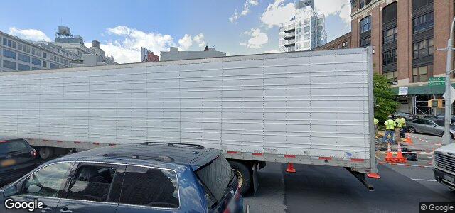 825 Atlantic Avenue ਦੀ ਫੋਟੋ, ਵਿਨੀਪਿਗ, ਮੈਨੀਟੋਬਾ