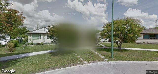 825 Polson Avenue（加拿大曼尼托巴省温尼伯市）房屋照片